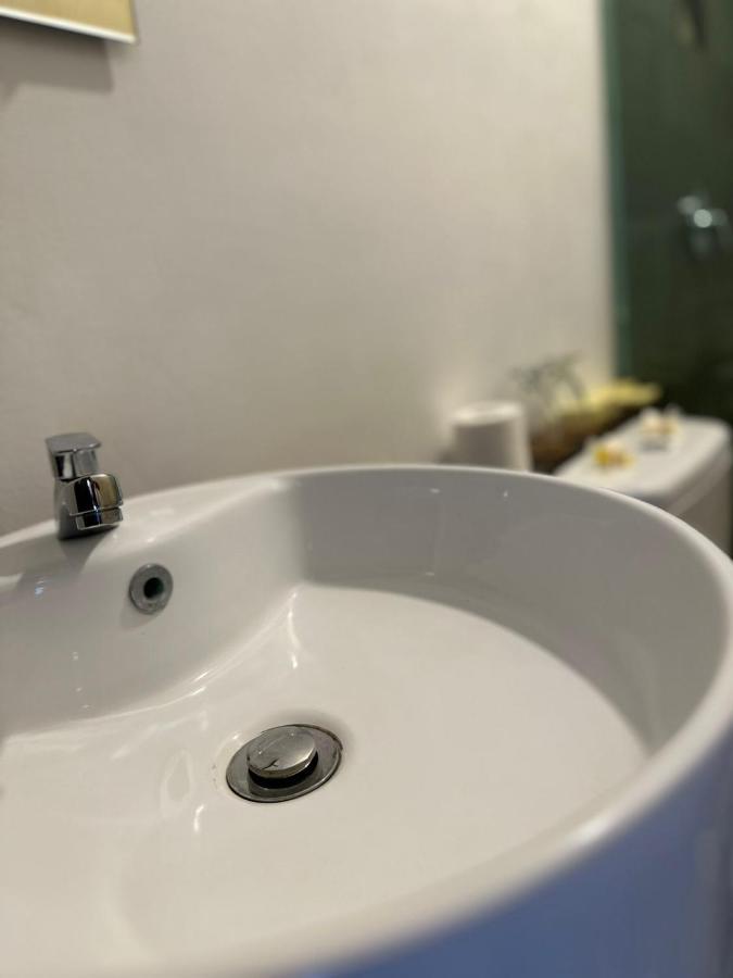 Maliqa Villas Nusa Penida Toyapakeh Екстериор снимка